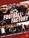 Football Factory
